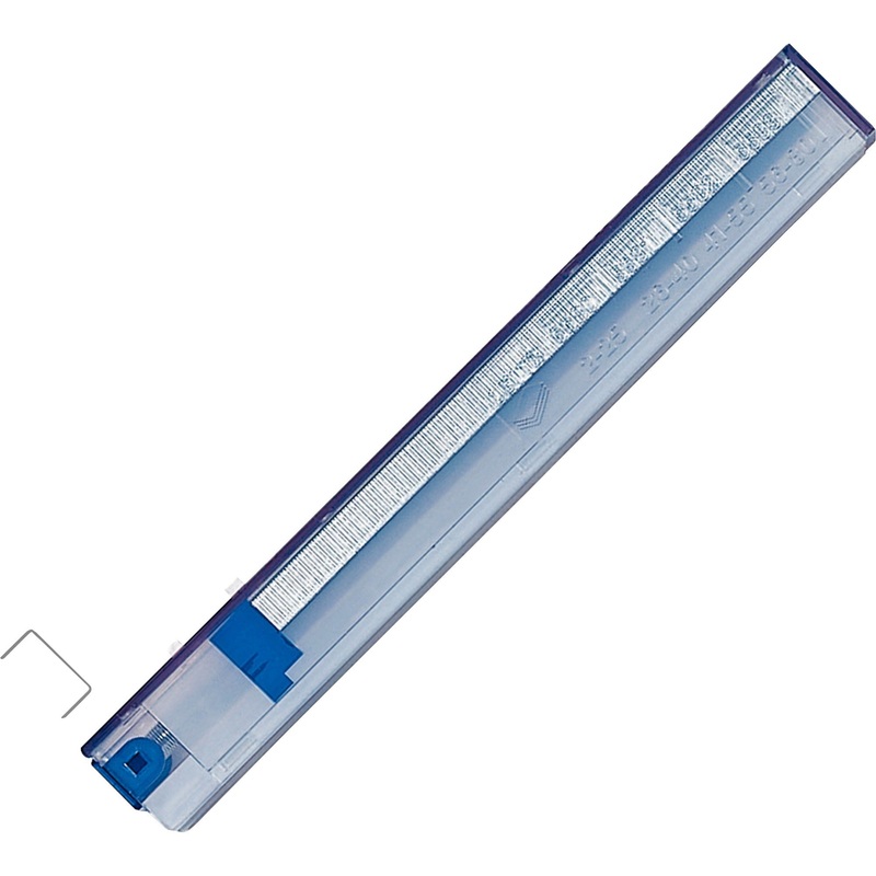 Rapid Cartridge Stapler Staple Cartridge – K6 Blue – RPD02897