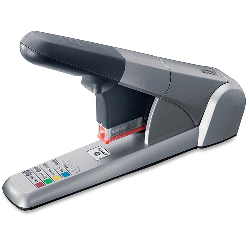 Rapid Heavy Duty Cartridge Stapler – RPD02892