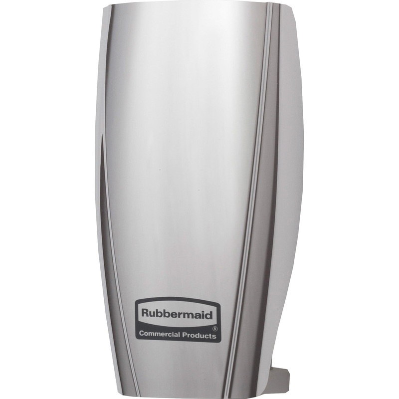 Rubbermaid Commercial TCell Air Freshening Dispenser – RCP1793548