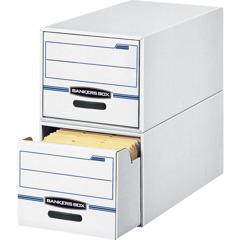 Stor/Drawer – Legal – FEL00722