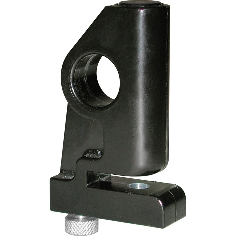 Swingline Replacement Punch Heads 74400 – SWI74867