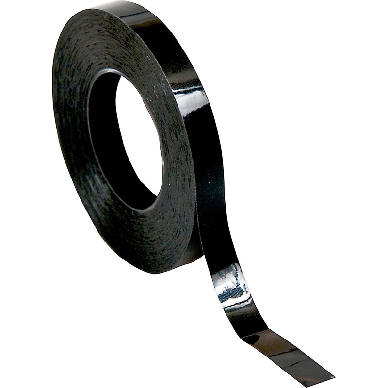 Chartpak Glossy Graphic Tape – CHABG2501
