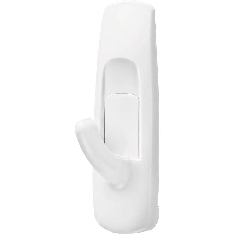 Command Medium Utility Hooks – MMM17001S37NA