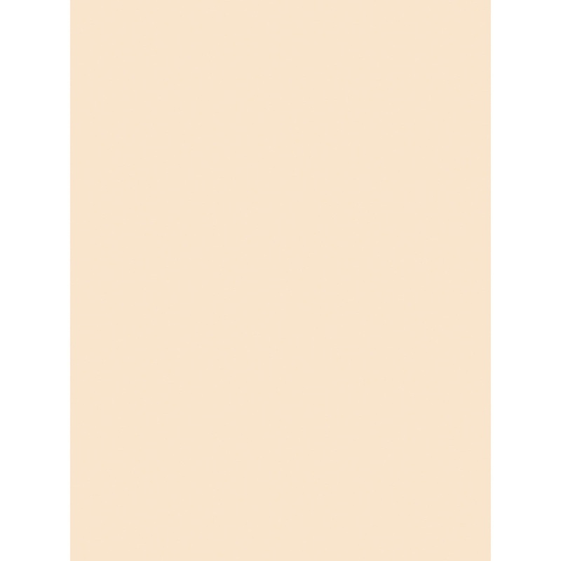 Pacon Medium Weight Manila Tagboard – PAC5181