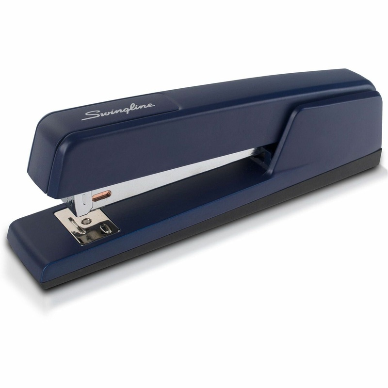 Swingline 747 Classic Stapler – SWI74724