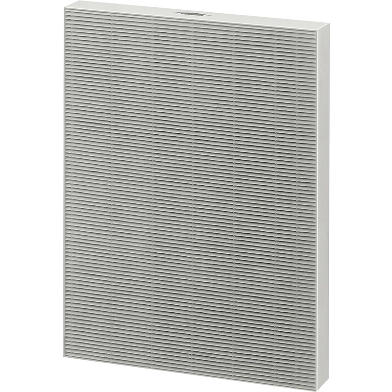 True HEPA Filter -AeraMax 190/200/DX55 Air Purifiers – FEL9287101