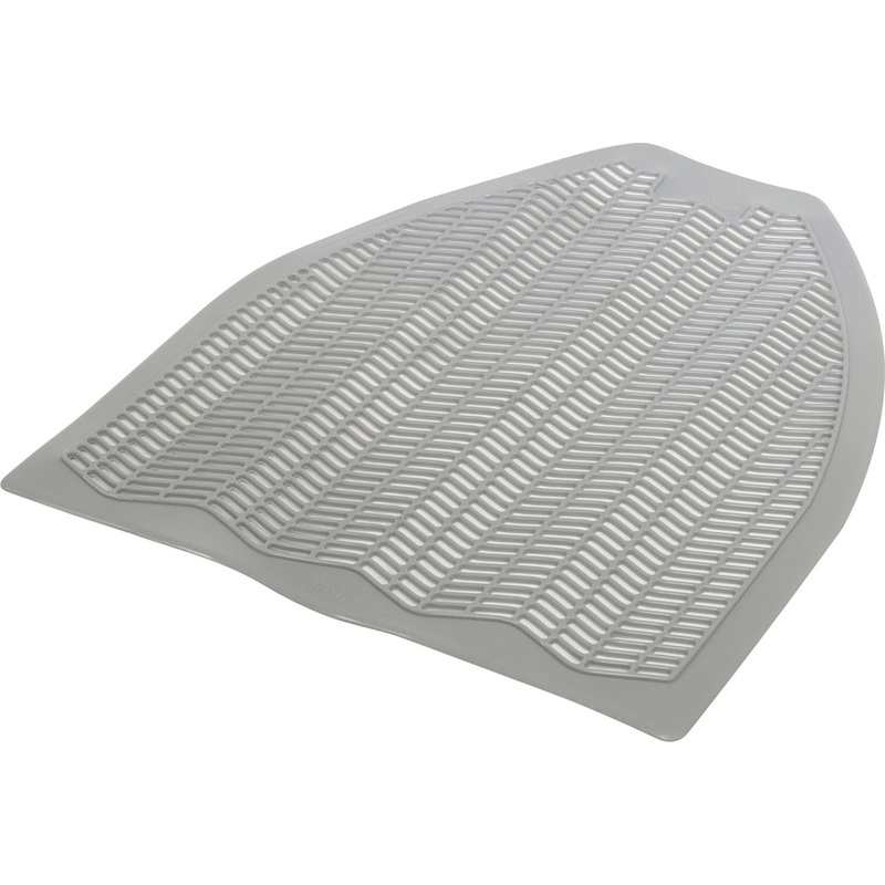 Z-Mat Neutra Tech Disposable Urinal Mat – IMP1525