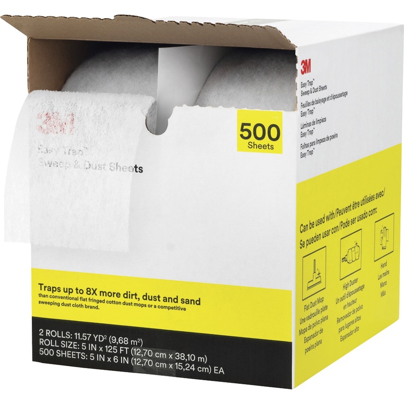 3M Easy Trap Duster – MMM55655W