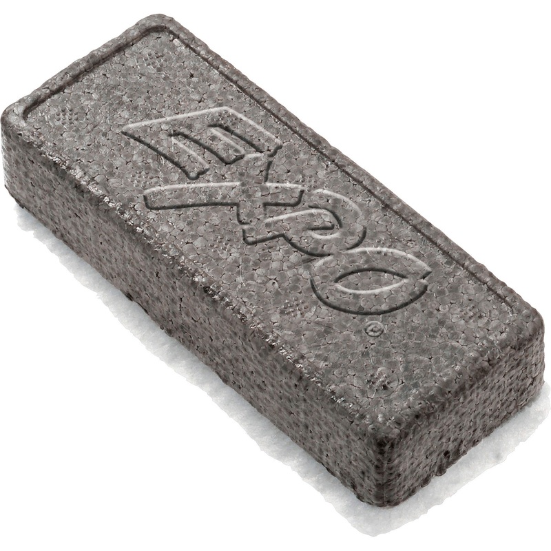 Expo Marker Board Eraser – SAN81505