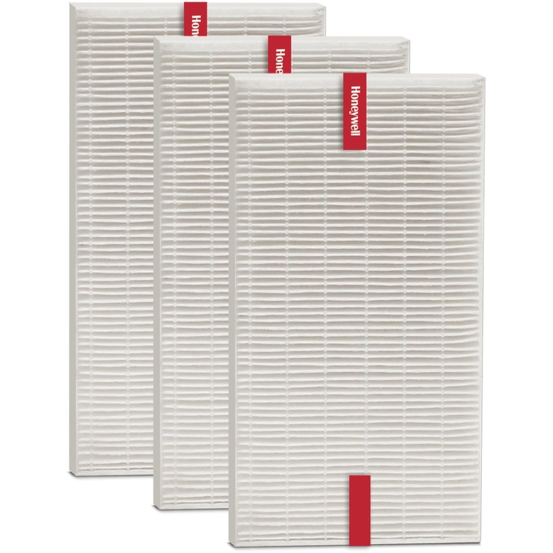 Honeywell HEPA Air Purifier R Filter – HWLHRFR3