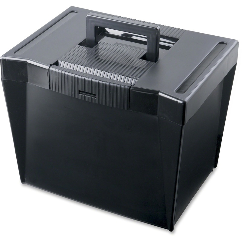 Pendaflex Economy File Box – PFX20861