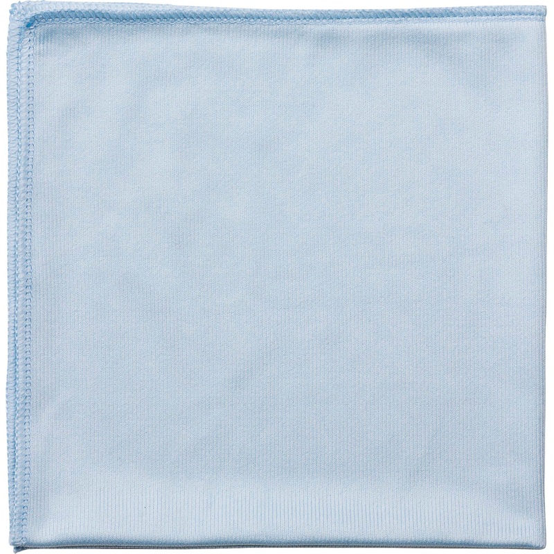 Rubbermaid Commercial Hygen Microfiber Cloths – RCPQ630