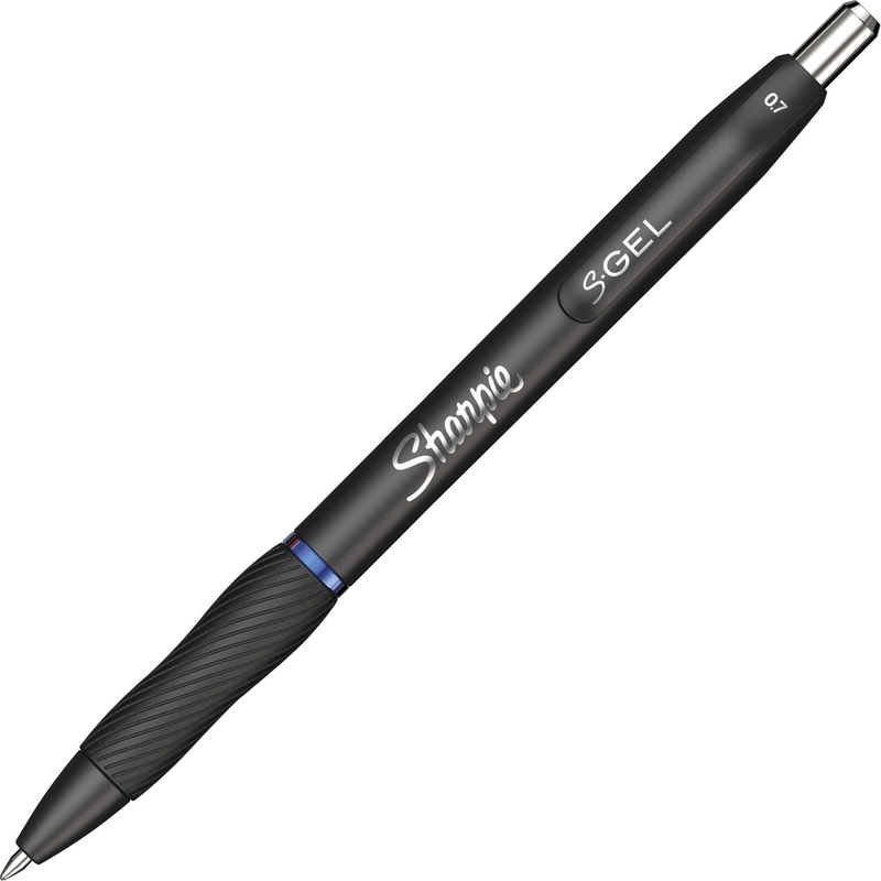 Sharpie S-Gel Pens – SAN2096152