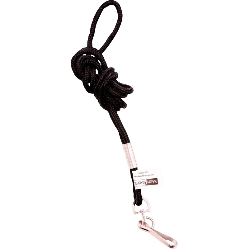 SICURIX Standard Rope Lanyard – BAU68909
