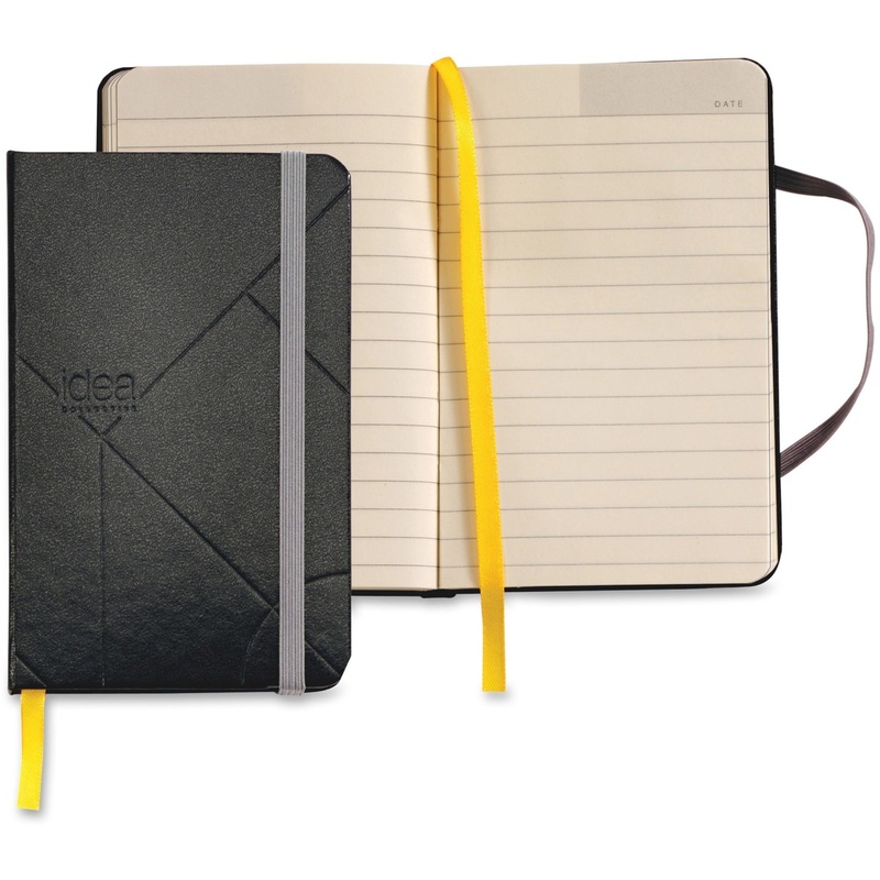 TOPS Idea Collective Mini Hardbound Journal – TOP56874