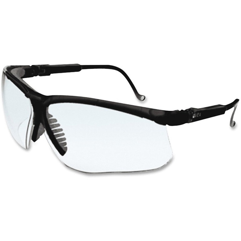 Uvex Safety Wraparound Safety Eyewear – UVXS3200
