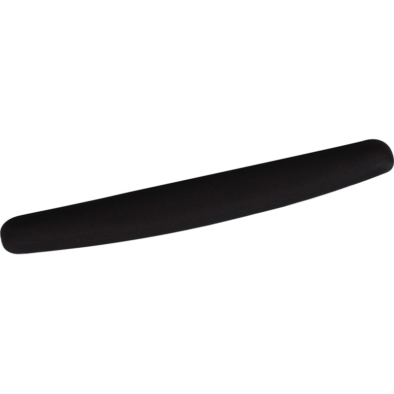 3M Nonskid Wrist Rest – MMMWR209MB