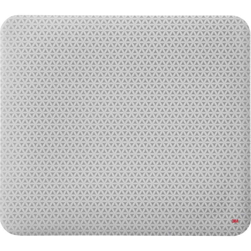 3M Precise Mouse Pad – MMMMP114BSD1