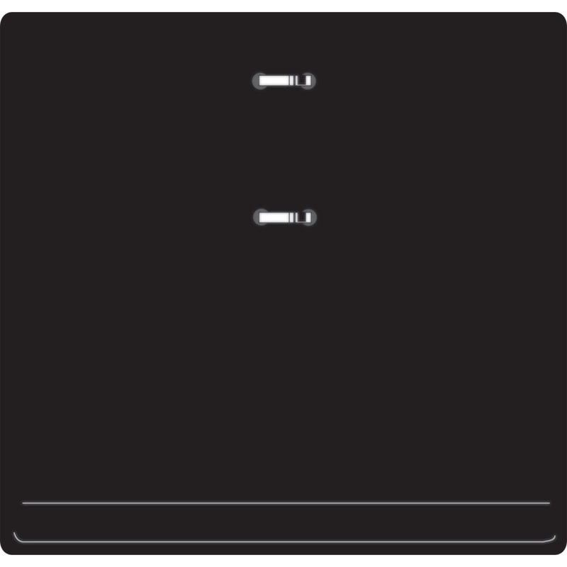 At-A-Glance 17-Style Loose Leaf Desk Calendar Base – AAGE1700