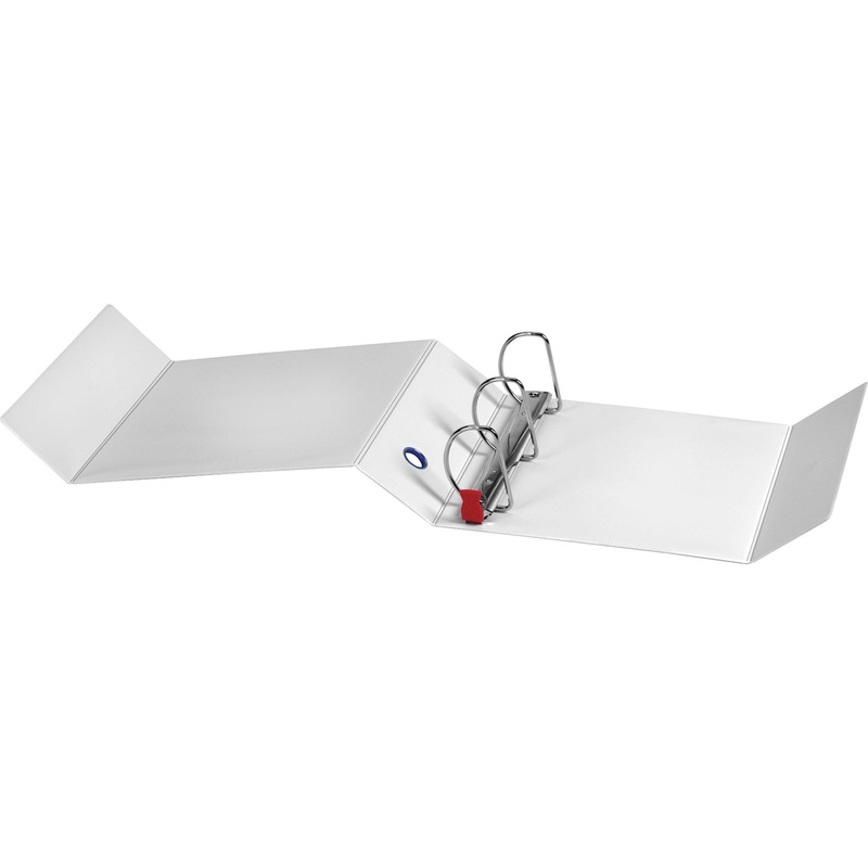 Cardinal FreeStand Easy Open Slant-D Ring Binder – CRD43140CB