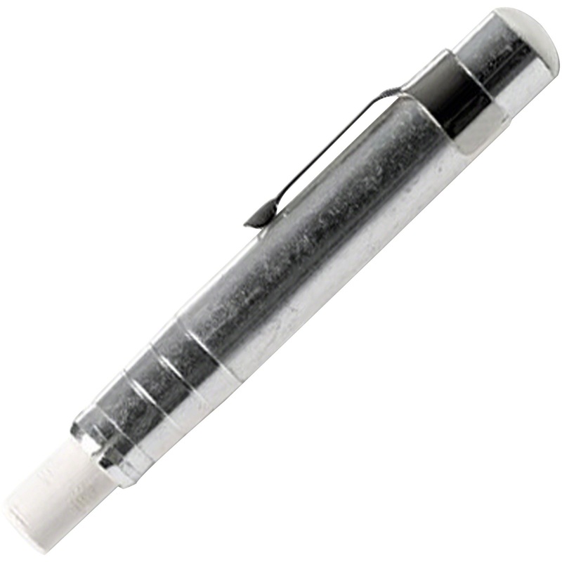 CLI Heavy-duty Chalk Holder – LEO74541