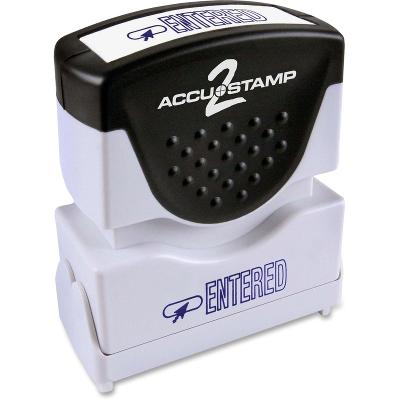 COSCO Shutter Stamp – COS035573