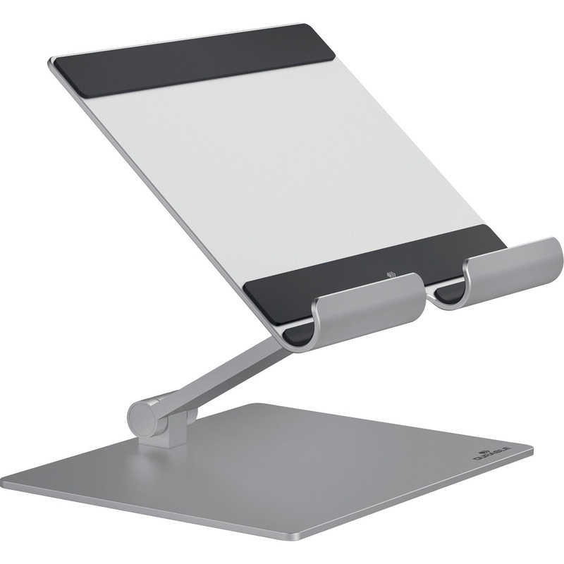 DURABLE Rise Tablet Stand – DBL894023