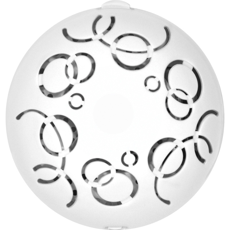 Fresh Products Easy Fresh Refill Scented Cover – FRSEF12CME