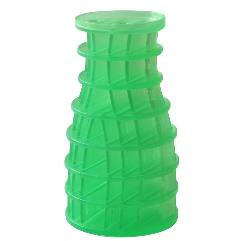 Fresh Products Eco Air Dispenser Scented Refill – FRSEA36CME