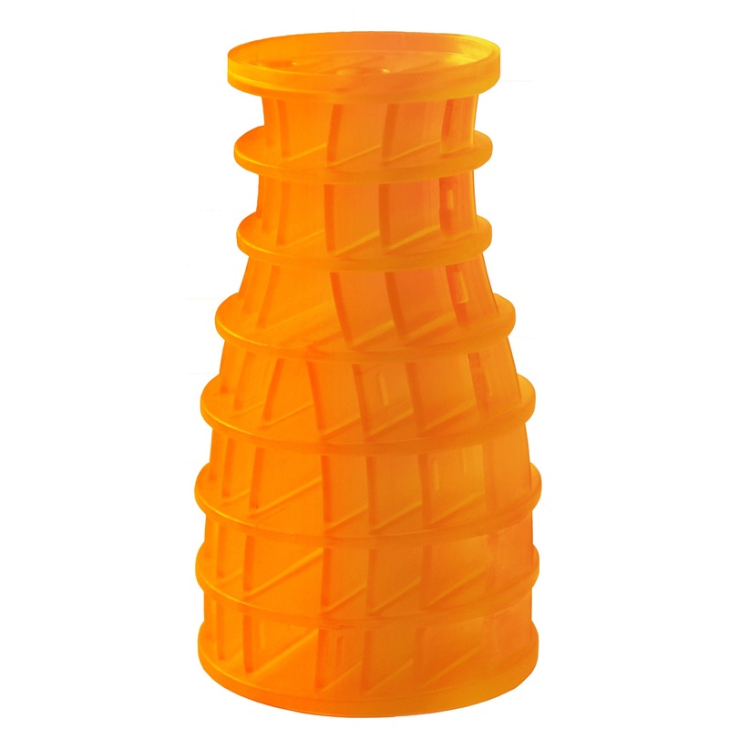 Fresh Products Eco Air Dispenser Scented Refill – FRSEA36MG30