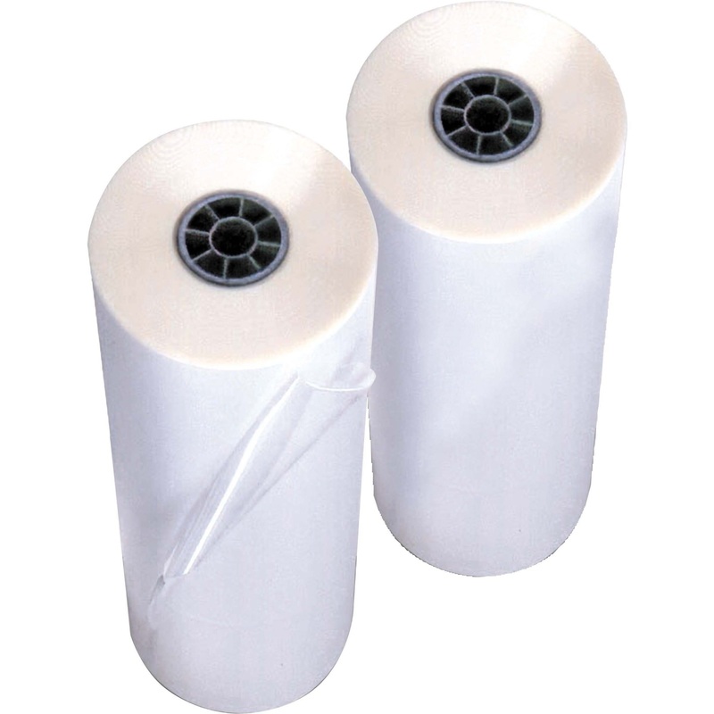 GBC Standard Laminating Roll Film – GBC3126061