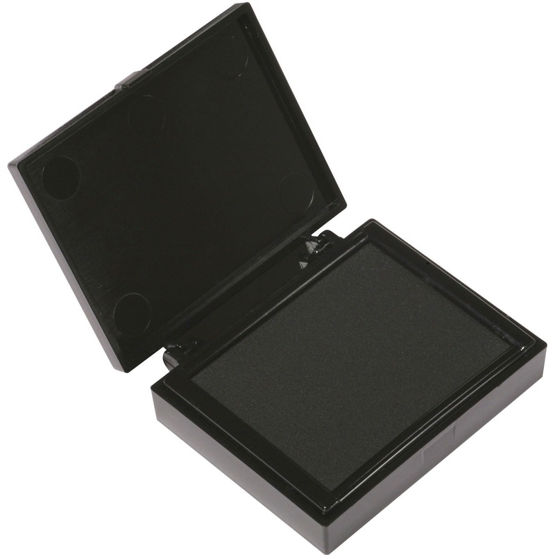LEE Inkless FingerPrint Pad – LEE03027