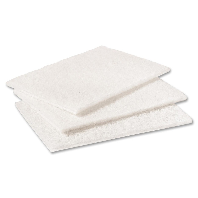 Scotch-Brite Cleansing Pads – MMM98