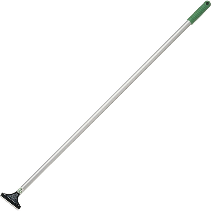 Unger 4 Light-duty Scraper – UNGLH12C