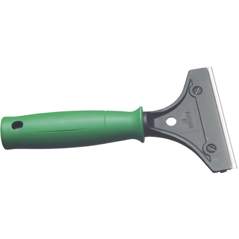 Unger ErgoTec Scraper – UNGSH00C