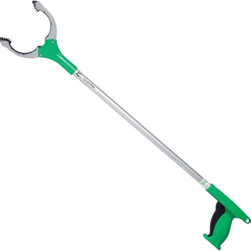 Unger Nifty Nabber Trigger Grip – UNGNT080