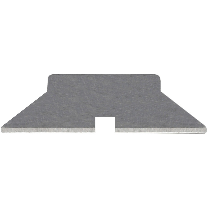 Consolidated Stamp EasyCut Carton Cutter Replacement Blades – COS091509