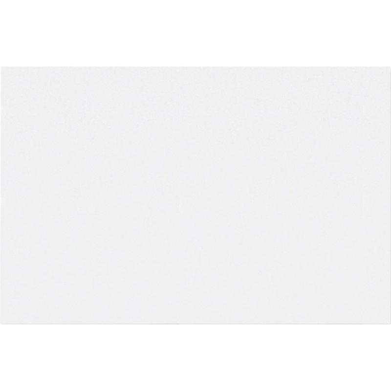 Pacon Medium Weight Multipurpose Tagboard – PAC5296