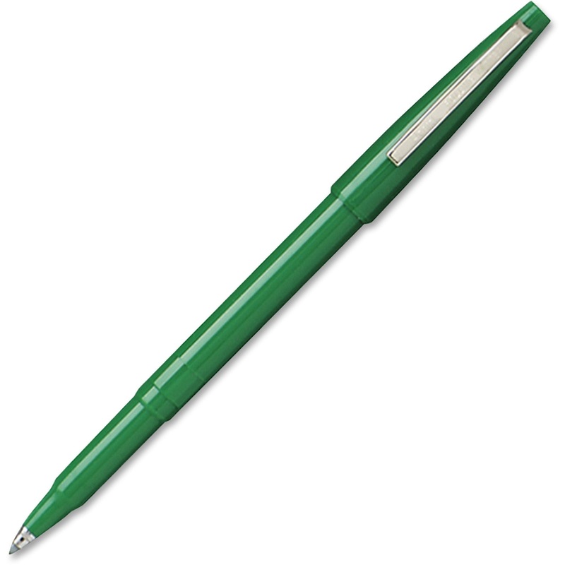 Pentel Rolling Writer Pens – PENR100D