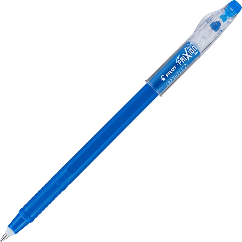 Pilot FriXion ColorStix Ballpoint Pen – PIL32466