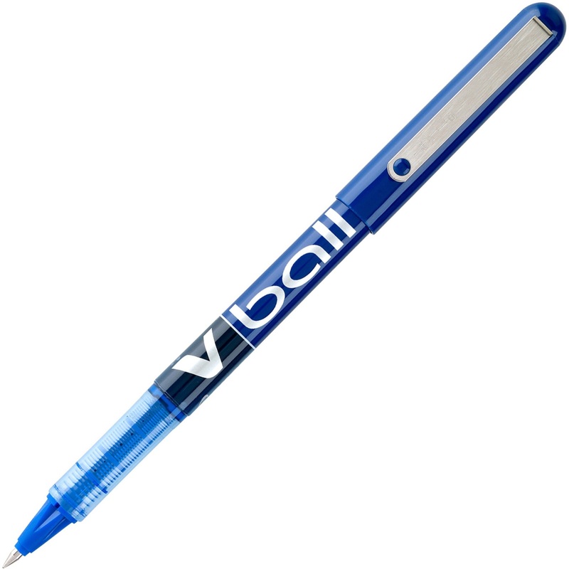 Pilot Vball Liquid Ink Pens – PIL35201