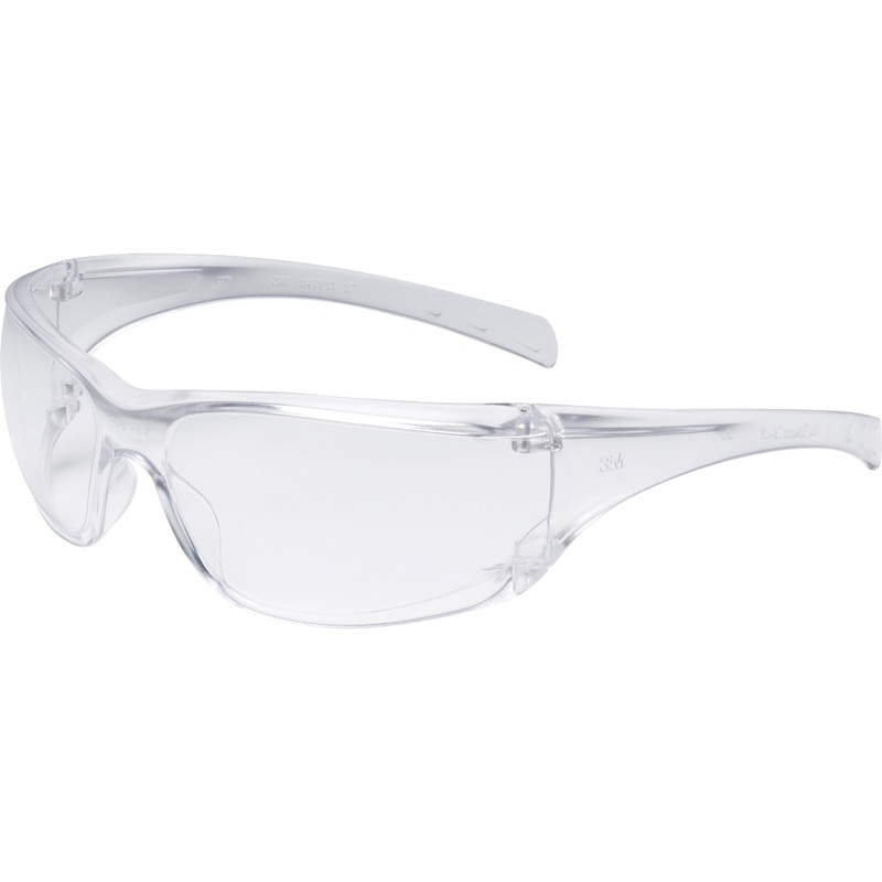 3M Virtua AP Safety Glasses – MMM118190000020