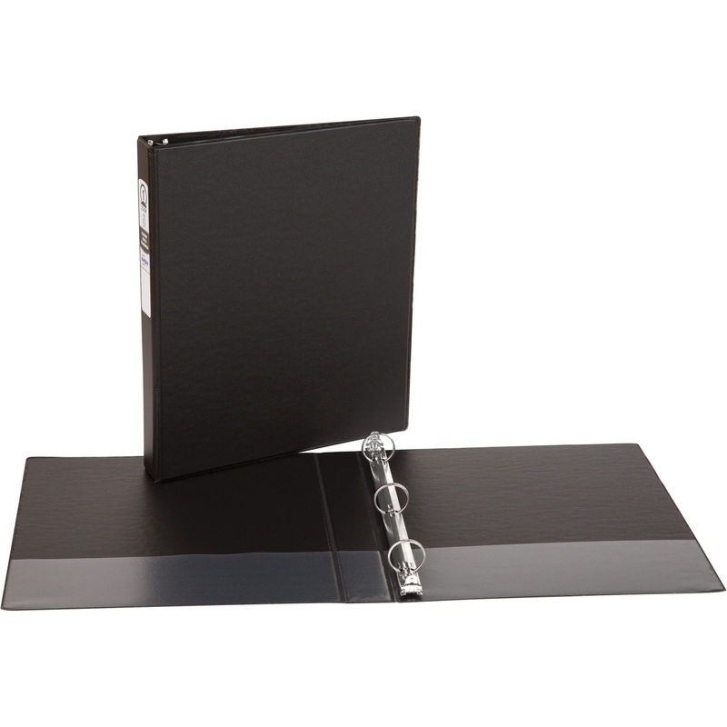 Avery Economy Binder – AVE03301