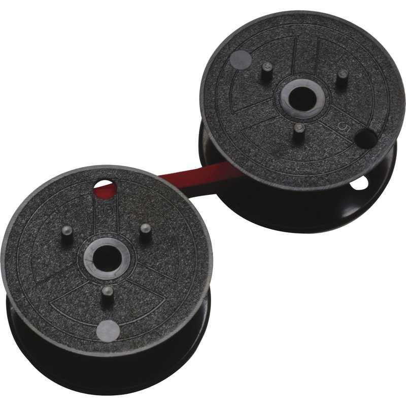 Dataproducts R3197 Ribbon – DPSR3197