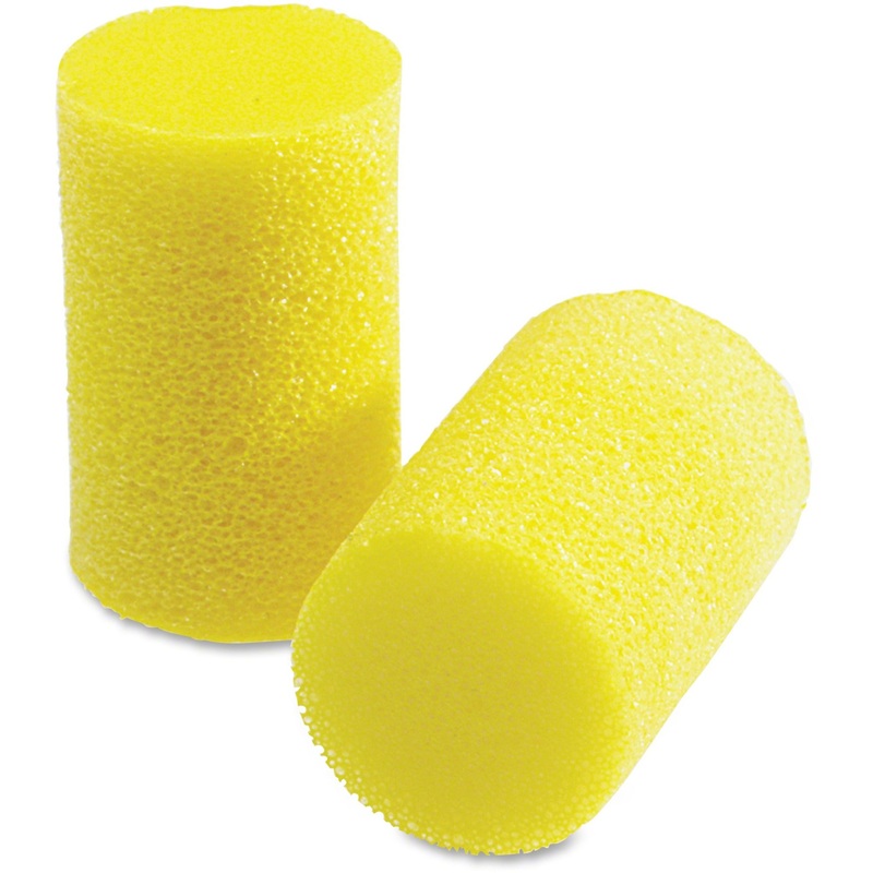 E-A-R Classic Uncorded Earplugs – MMM3101103