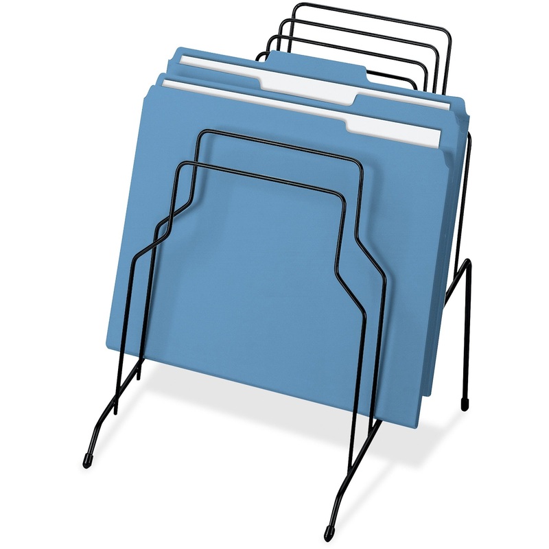 Fellowes Wire Step File – FEL72614