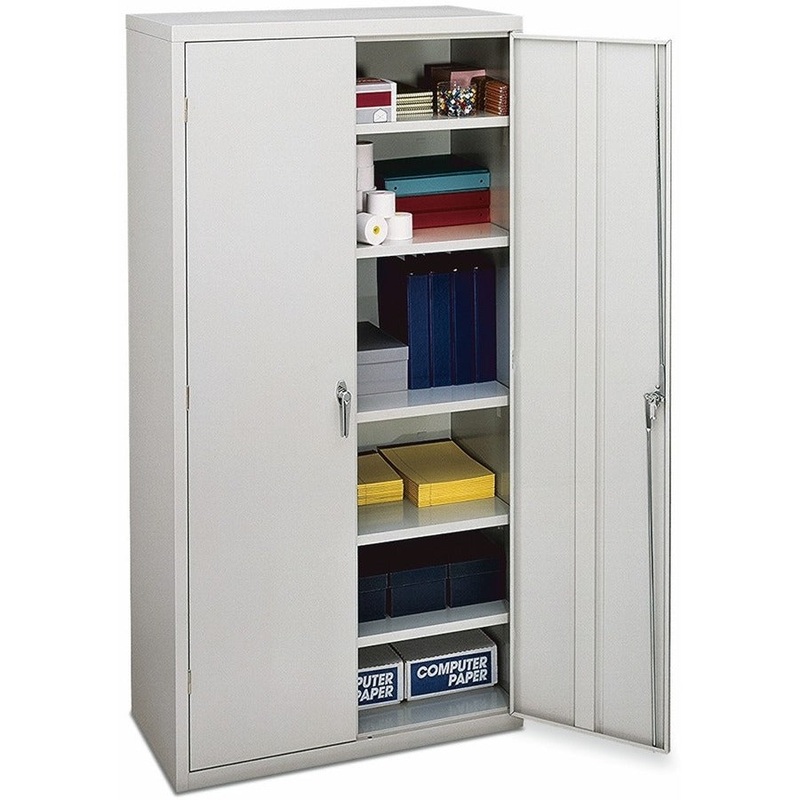 HON Brigade Storage Cabinet – HONSC1872Q