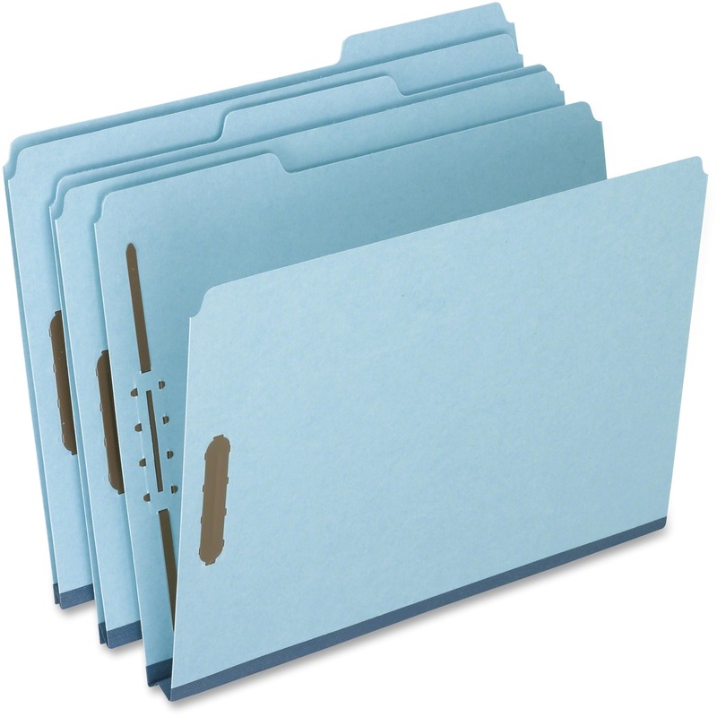 Pendaflex Fastener Folder – PFXFP213