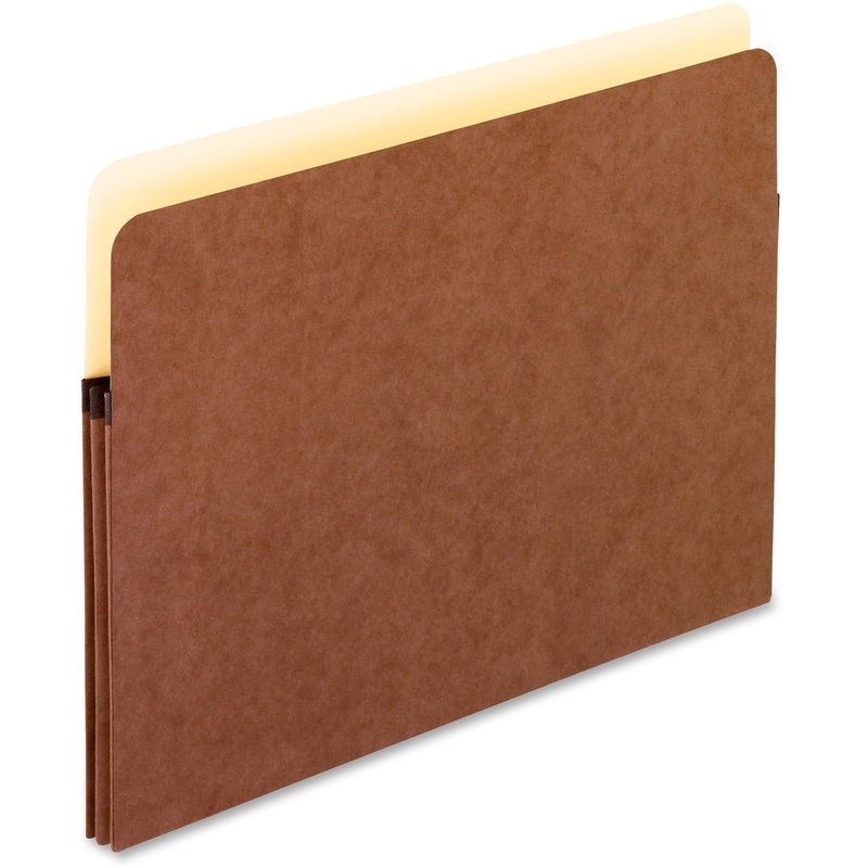 Pendaflex Letter Recycled Expanding File – PFX1514COX