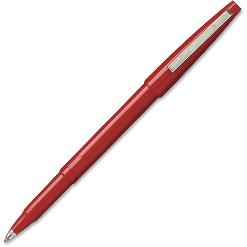 Pentel Rolling Writer Pens – PENR100B